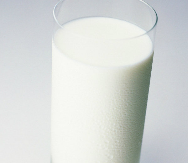 【图】美白用什么方法最好 20种方法还你嫩白