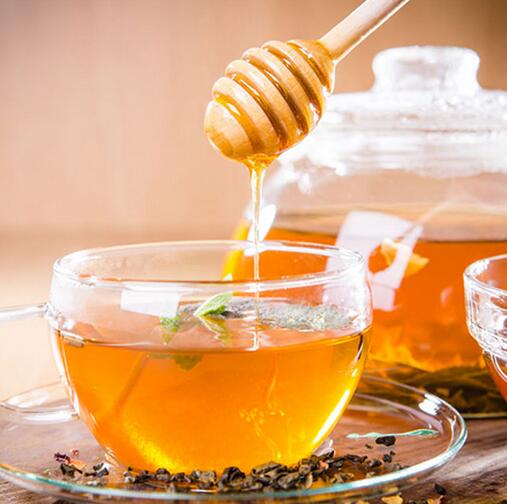 【图】白茯苓加蜂蜜敷脸淡斑怎么做 五种秘方