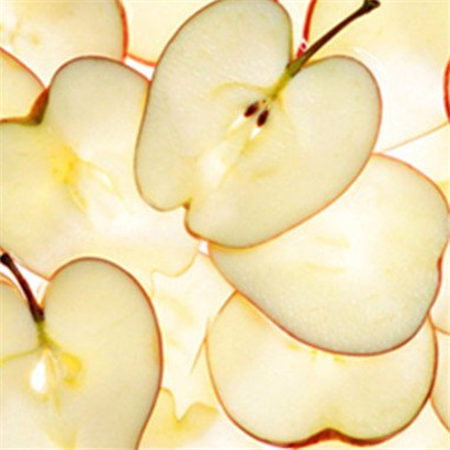 【图】苹果去痘印一周几次最好 三大步骤让你