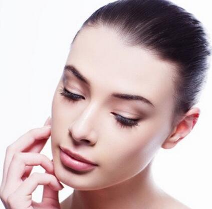 【图】眉毛长痘痘怎么办 揭必须知道的六大原