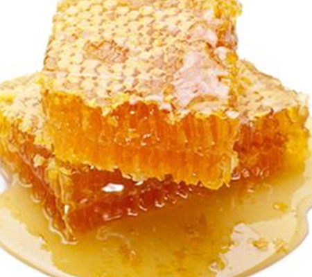 【图】早上喝蜂蜜水可以祛痘吗 为你分析长痘