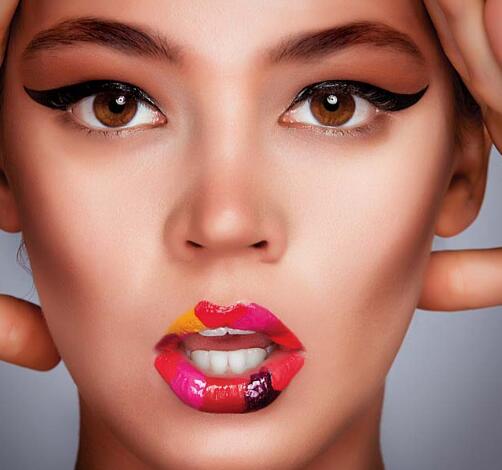 【图】淡化唇色的方法有哪些? 几大妙招让你的