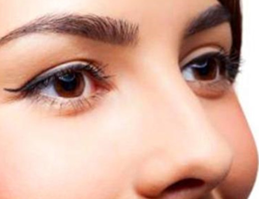 【图】怎么去下眼袋比较快 介绍其5种方法帮你