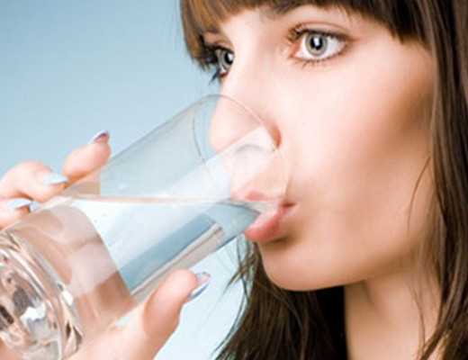 【图】多喝水能变白吗 分享4大妙招给你成功保
