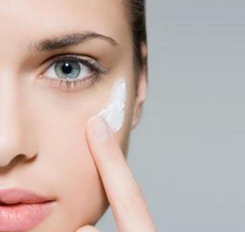 【图】怎么能让皮肤变白细腻? 防止毛孔堵塞打