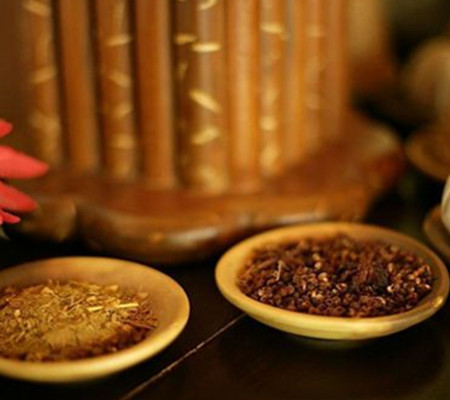 【图】祛斑小妙招老中医支招 告诉你快速见效