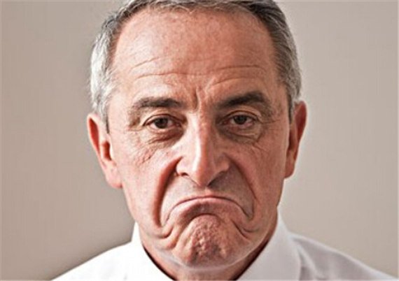 【图】揭秘男士抗衰老最好的方法 八种方法保