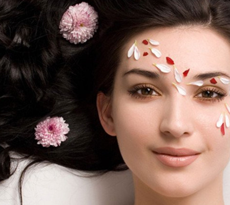 【图】推荐十个去雀斑最有效方法 让你快速祛