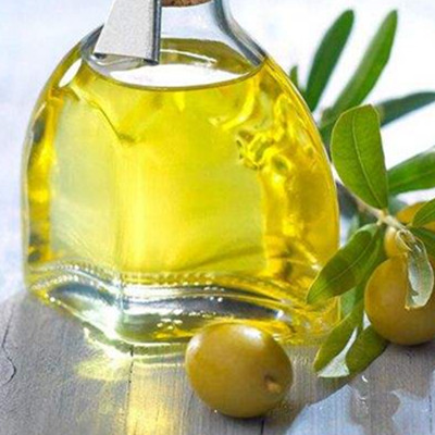 【图】橄榄油怎么用消妊娠纹呢 教你橄榄油去