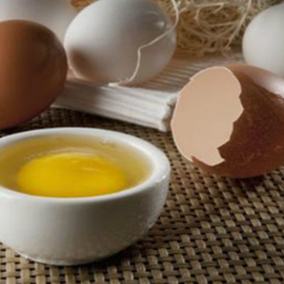 【图】蛋清敷脸有什么好处祛斑吗 鸡蛋清敷脸