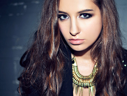 苹果祛痘法 三大步骤还你光洁肌肤|苹果|祛痘-爱