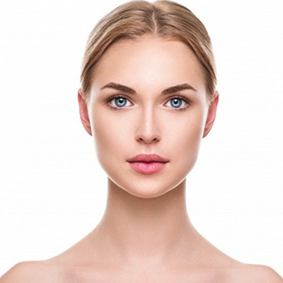 【图】额头上老长痘痘怎么办呢 5个食疗方法轻