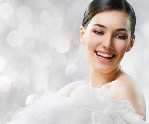 【图】长痘痘喝什么茶好 五款排毒花茶盘点(3