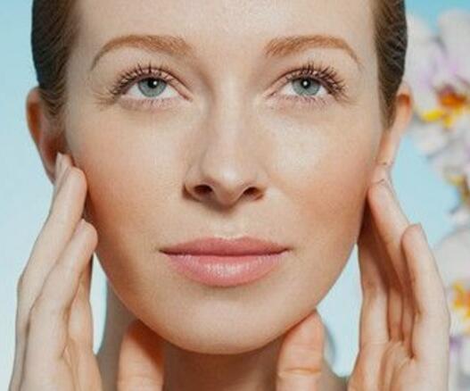 【图】白芷和什么中药可以美白? 三种经典中药