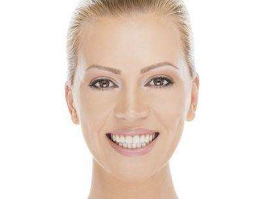 【图】多喝水会变白吗 4招让你变白雪公主_多