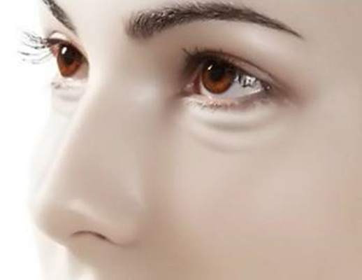 【图】多喝水会变白吗 4招让你变白雪公主(2)_