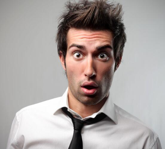 【图】男人抗衰老最好的方法 8种方法助你永远