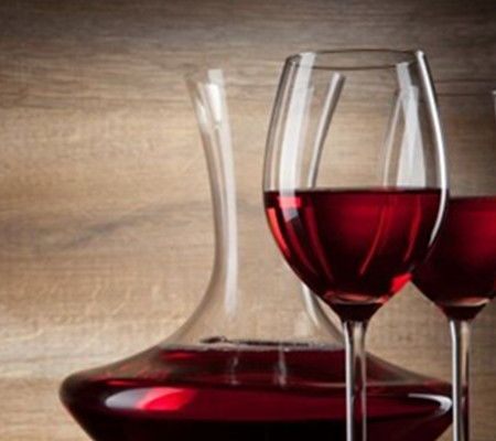 【图】葡萄酒可以祛斑吗 教你如何用红葡萄酒
