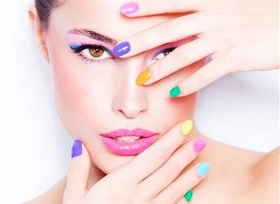 【图】最快最有效的全身美白方法有哪些? 6招