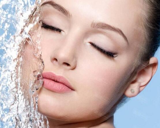 【图】蜂蜜蛋清珍珠粉面膜的作用 十款自制珍珠粉面膜