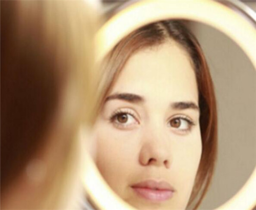 【图】如何快速增高鼻梁 教你最常见的方法(2