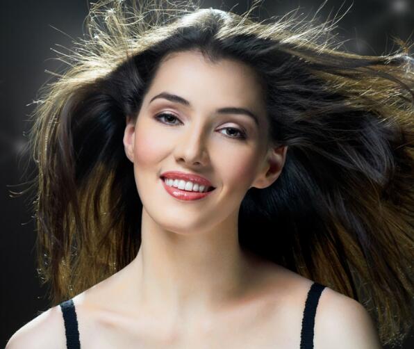 图】醋拿来洗脸有什么好处和坏处 白醋美容法