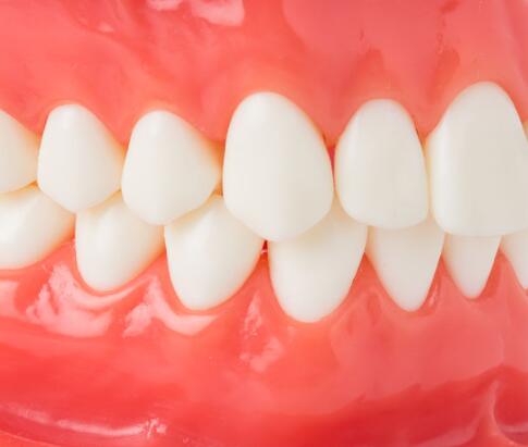 【图】洗牙后牙齿松动会恢复吗 让你的牙齿健