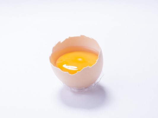 【图】牛奶鸡蛋面膜可以天天做吗 不要让皮肤