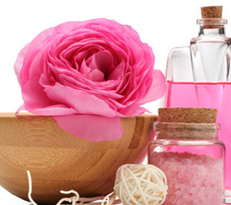 【图】玫瑰精油的功效与用法 盘点精油之后的