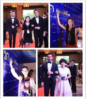 ����ɷ�Ʒ��20�����������ҽ������ʢ��Բ������