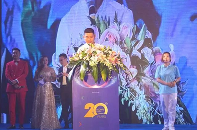 ����ɷ�Ʒ��20�����������ҽ������ʢ��Բ������