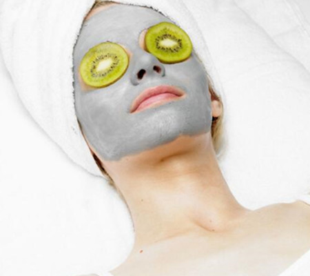 【图】脸怎么变白变干净 7招让你的皮肤白白嫩