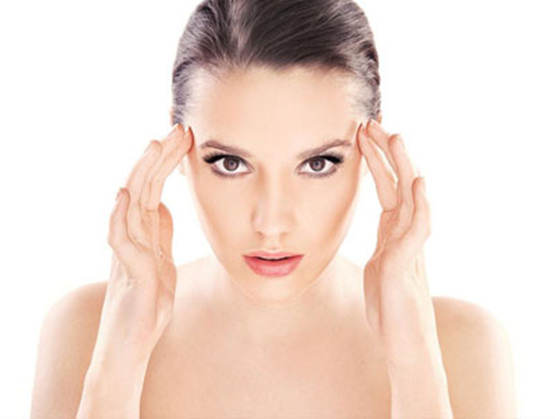 【图】面部填充好不好 自体脂肪填充能维持多