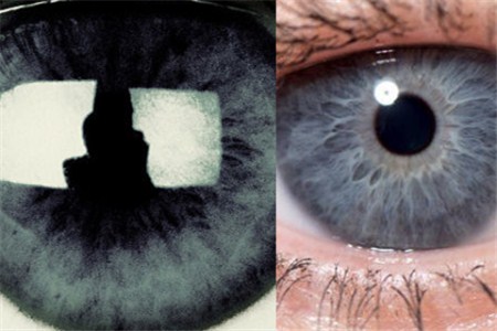 【图】瞳孔放大意味着什么 心理学回答你