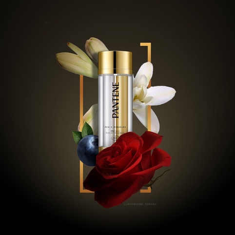 �����÷��ν�о����չ����ҫ��Ļ��̽�����ý��ģ���ת�㷢����