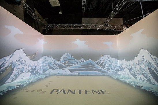 �����÷��ν�о����չ����ҫ��Ļ��̽�����ý��ģ���ת�㷢����