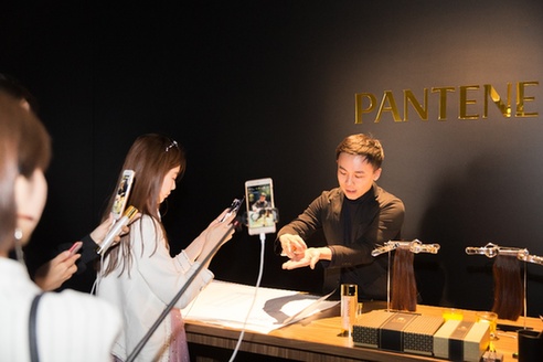 �����÷��ν�о����չ����ҫ��Ļ��̽�����ý��ģ���ת�㷢����