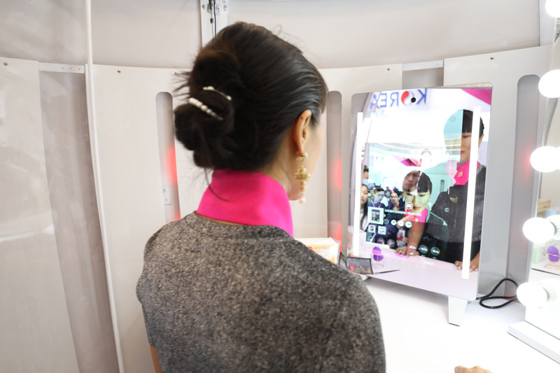 4 LINLIN�ֳ�����_����.jpg