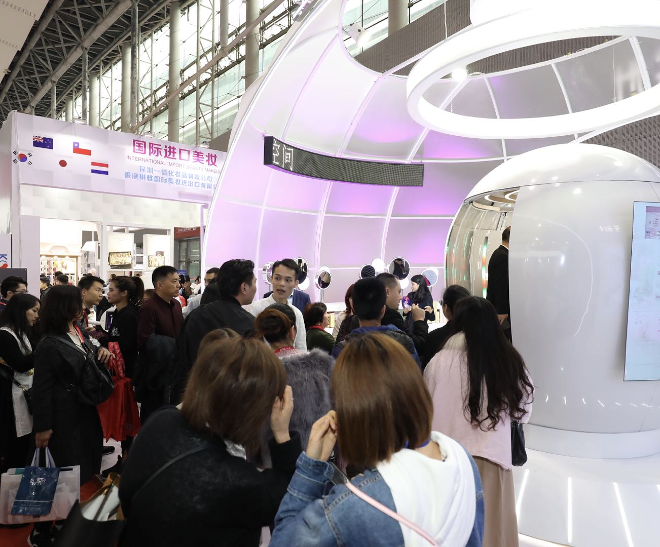 3 �����Ŷ�.jpg