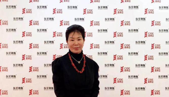 8 �᳤�´�.png