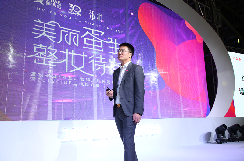 10 ��������������_����.png