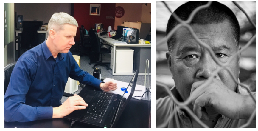 11 Mark��������.png