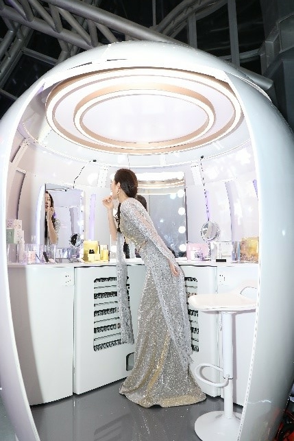 14 �ֳ�����.jpg