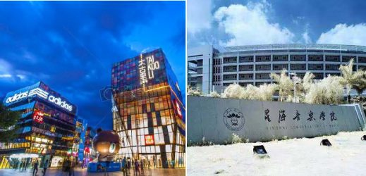 13 ��Ȧ���У.png