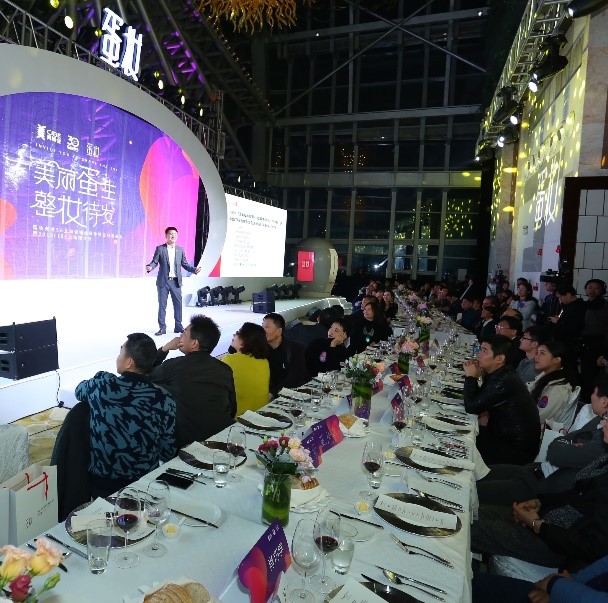 16 �����ֳ�.jpg