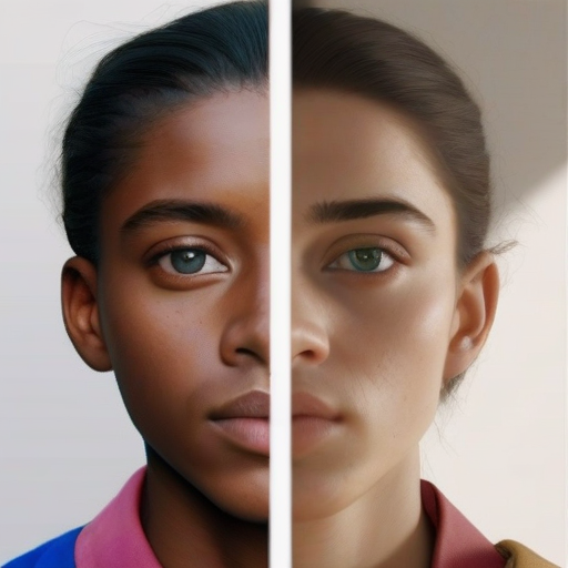 ���������������ĸ���