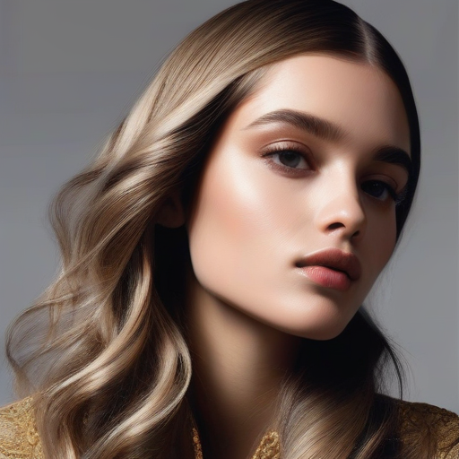 ���䷢����ô��