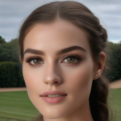 ���ڻ�ױ�ļ���