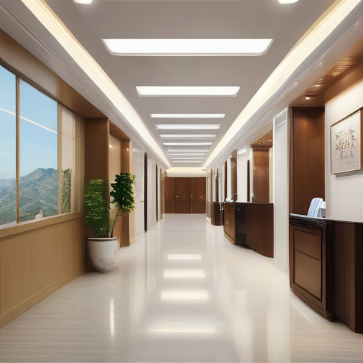 ��֦����ҽԺ���ο�