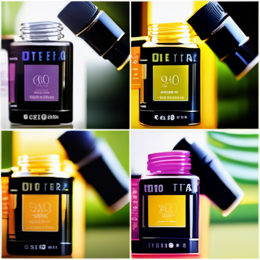 doterra޹ô